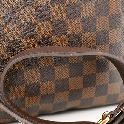 Damier Ebene Bloomsbury PM