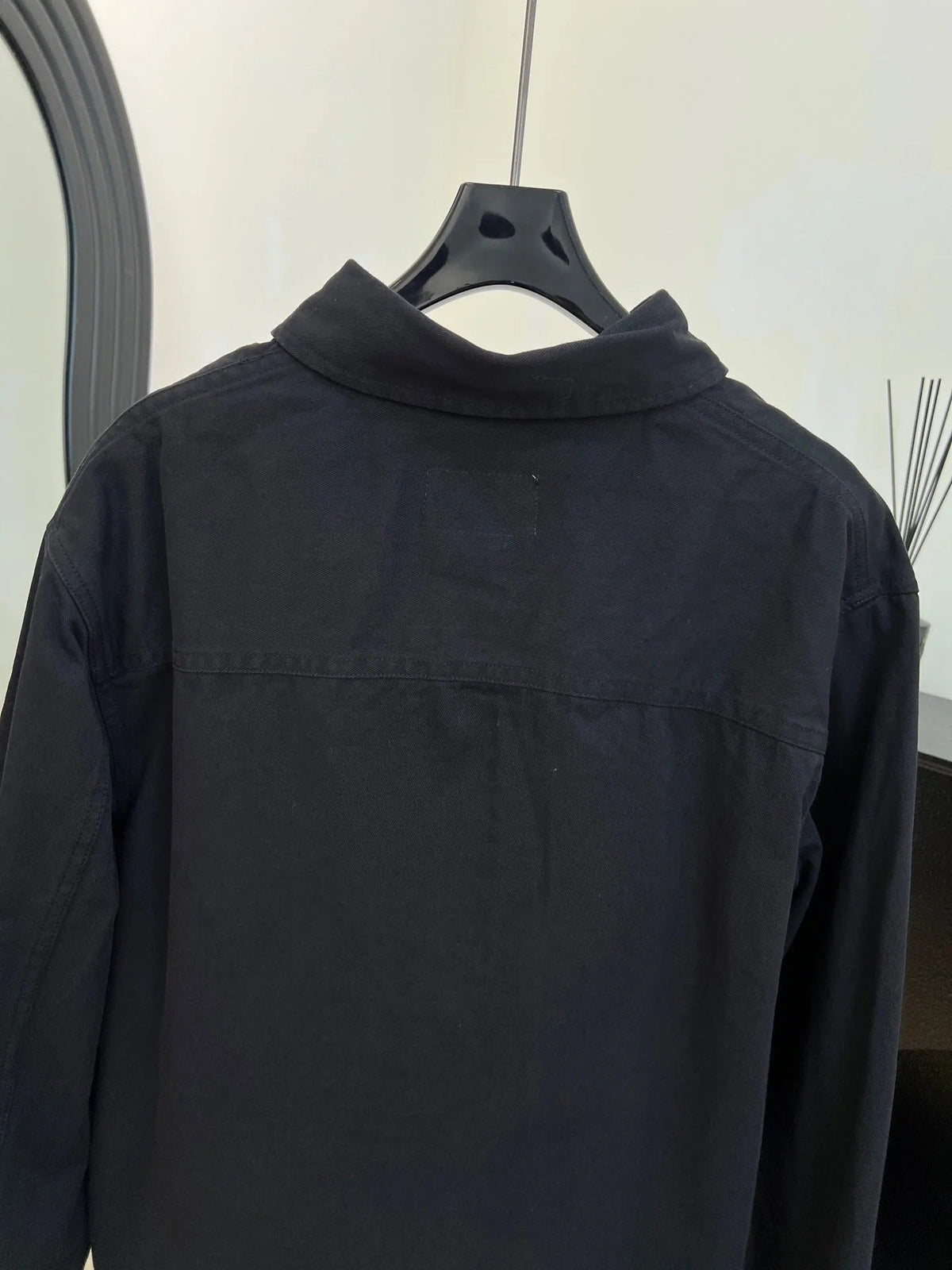 YSL 25S SHIRT STYLE 100