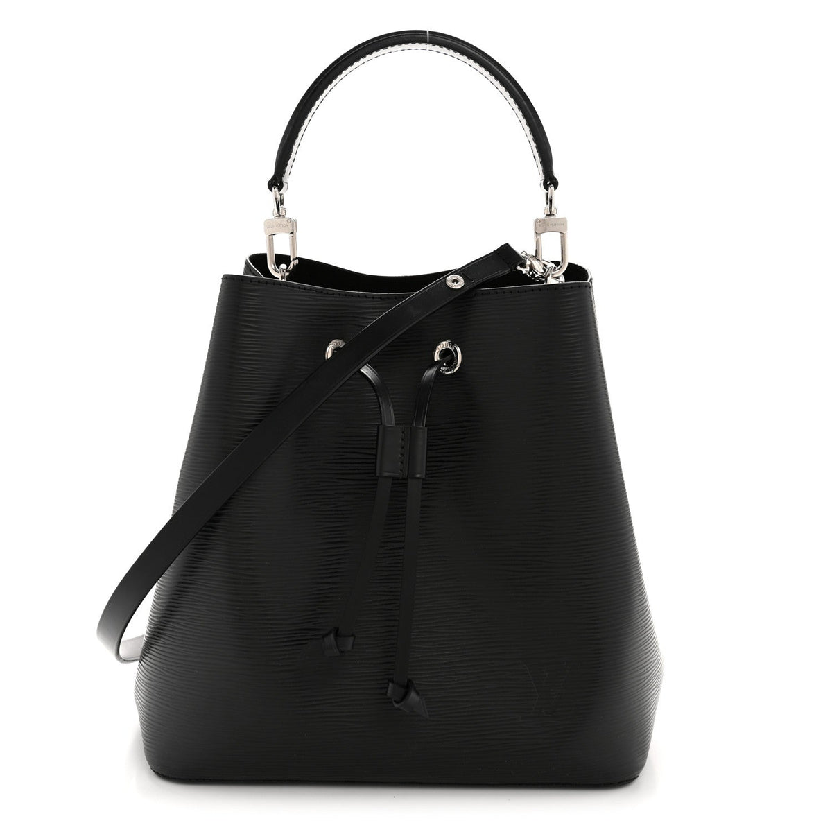 Epi Neonoe MM Black