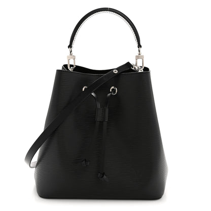 Epi Neonoe MM Black