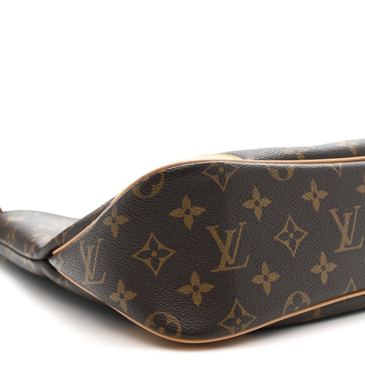 Monogram Odeon MM Natural
