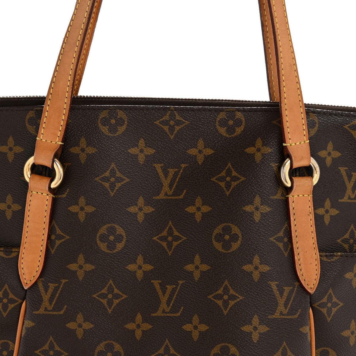 Monogram Totally MM