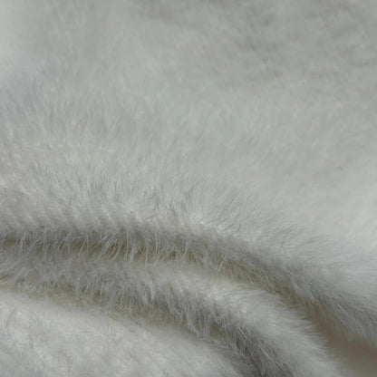 CHANEL 25S CARDIGAN 553