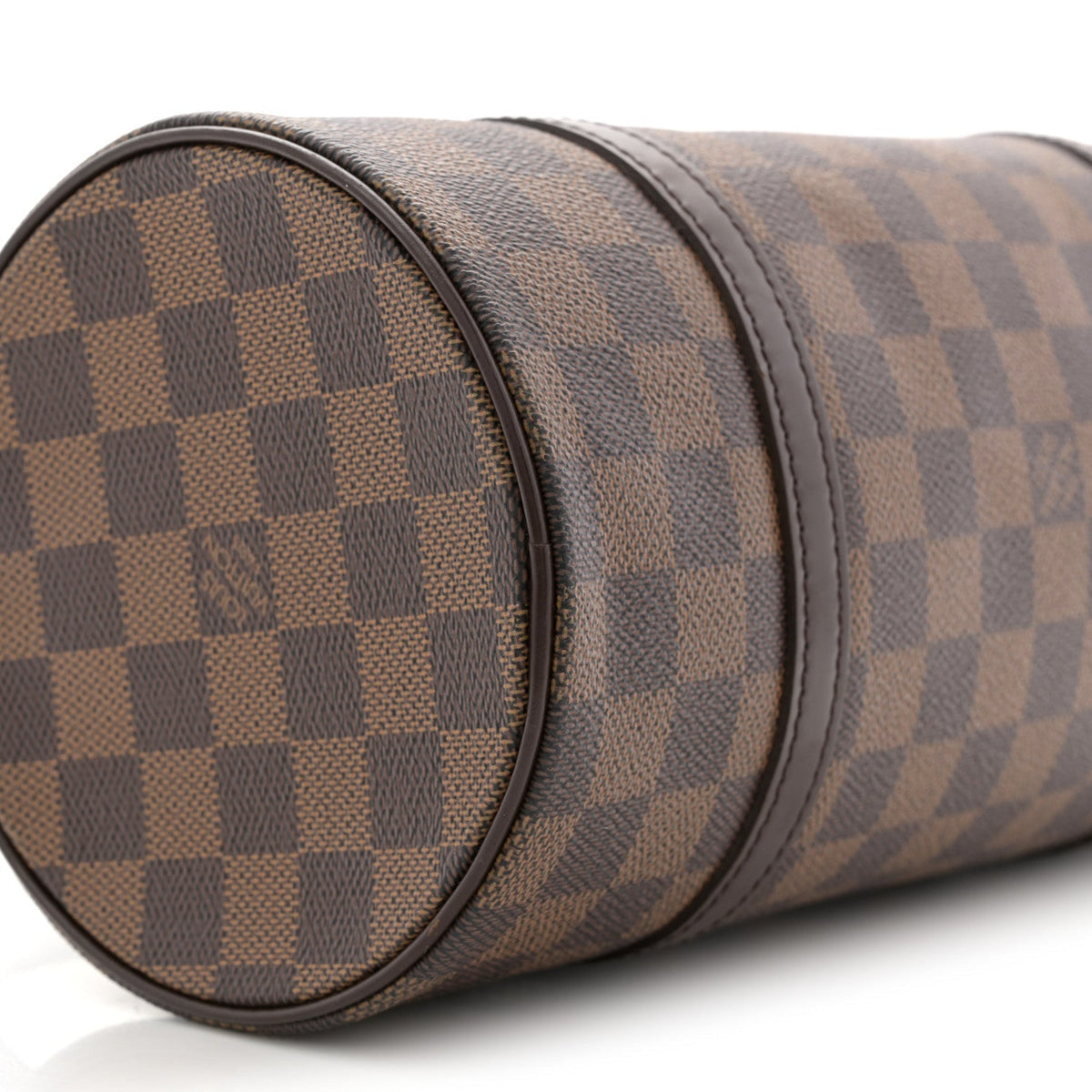 Damier Ebene Papillon 26