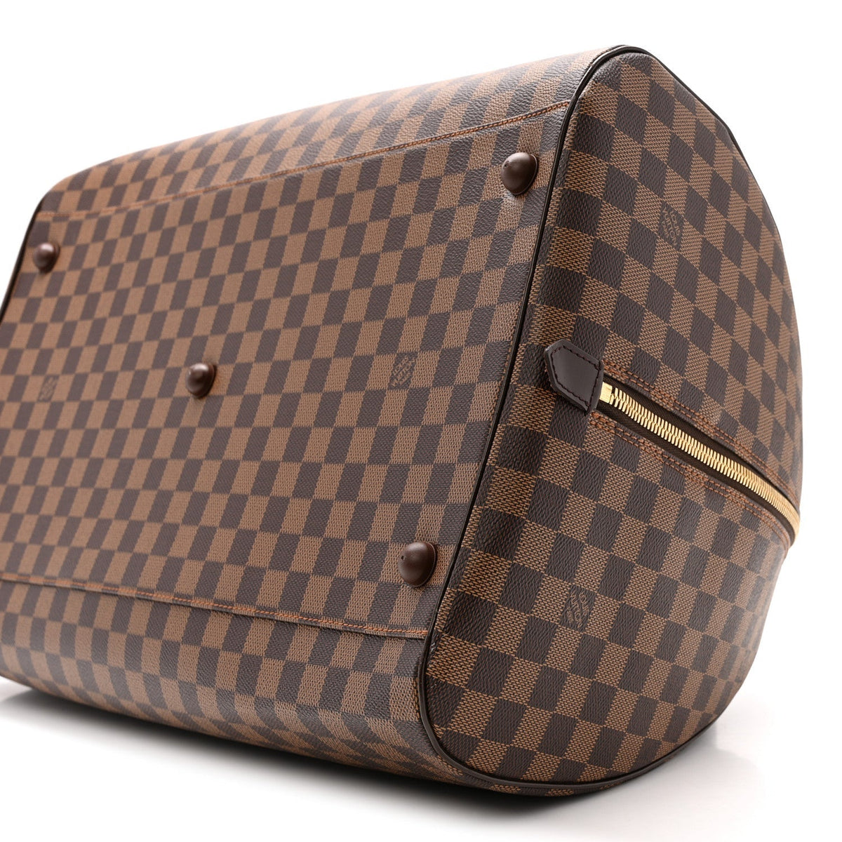 Damier Ebene Ribera GM