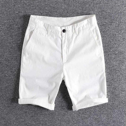North Royal Cabana Pocket Shorts