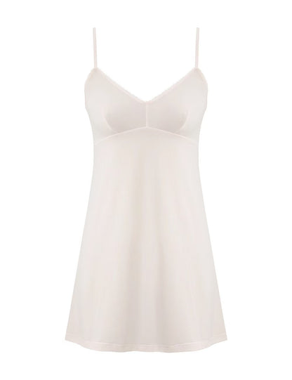 Zimmermann Dress 119