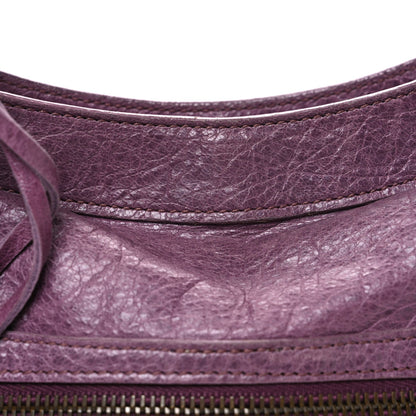 Agneau Classic Hardware City Murier