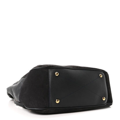 Empreinte Suede Audacieuse GM Infini