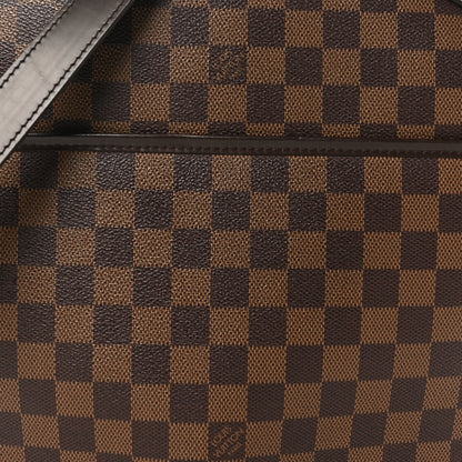 Damier Ebene Ipanema GM