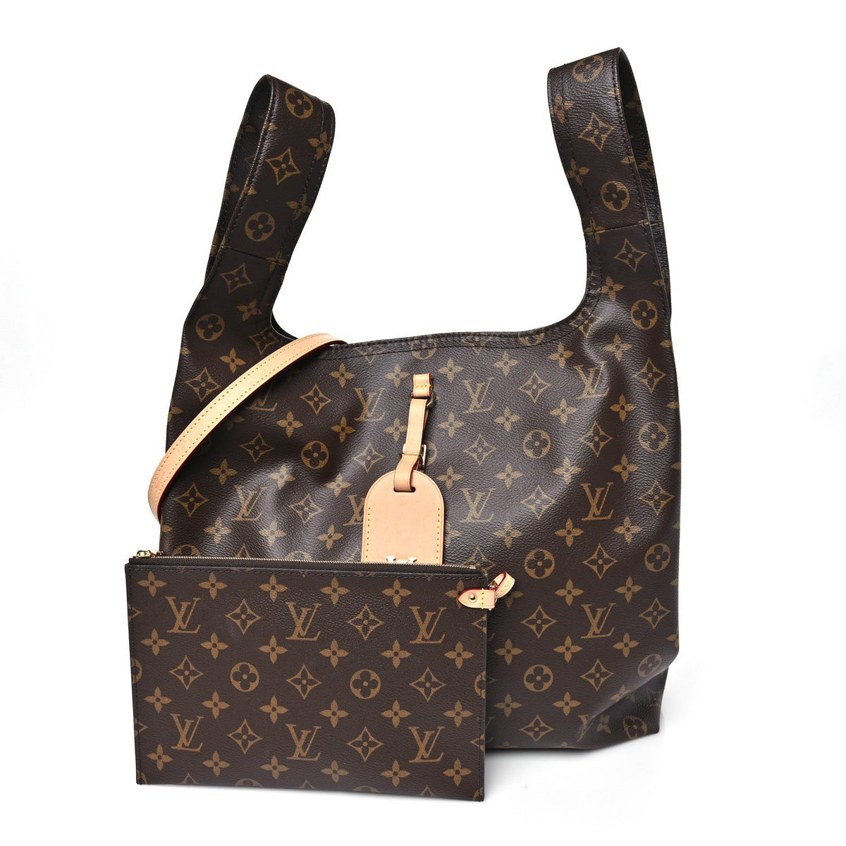 Monogram Atlantis GM
