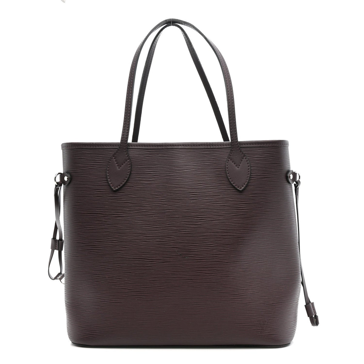Epi Neverfull MM Quetsche