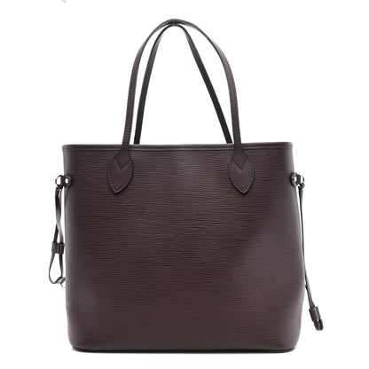 Epi Neverfull MM Quetsche