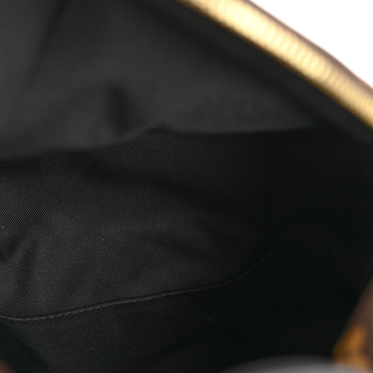 Monogram Palm Springs Backpack PM