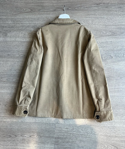 MIUMIU JACKET STYLE 419