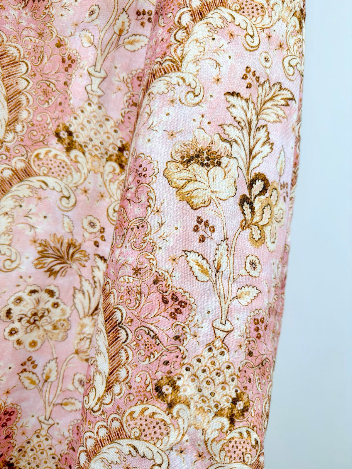 Zimmerman 26 Dress 359