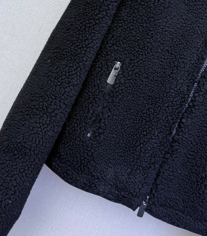 BURBERRY 25S JACKET 174