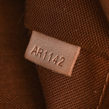 Monogram Thames GM