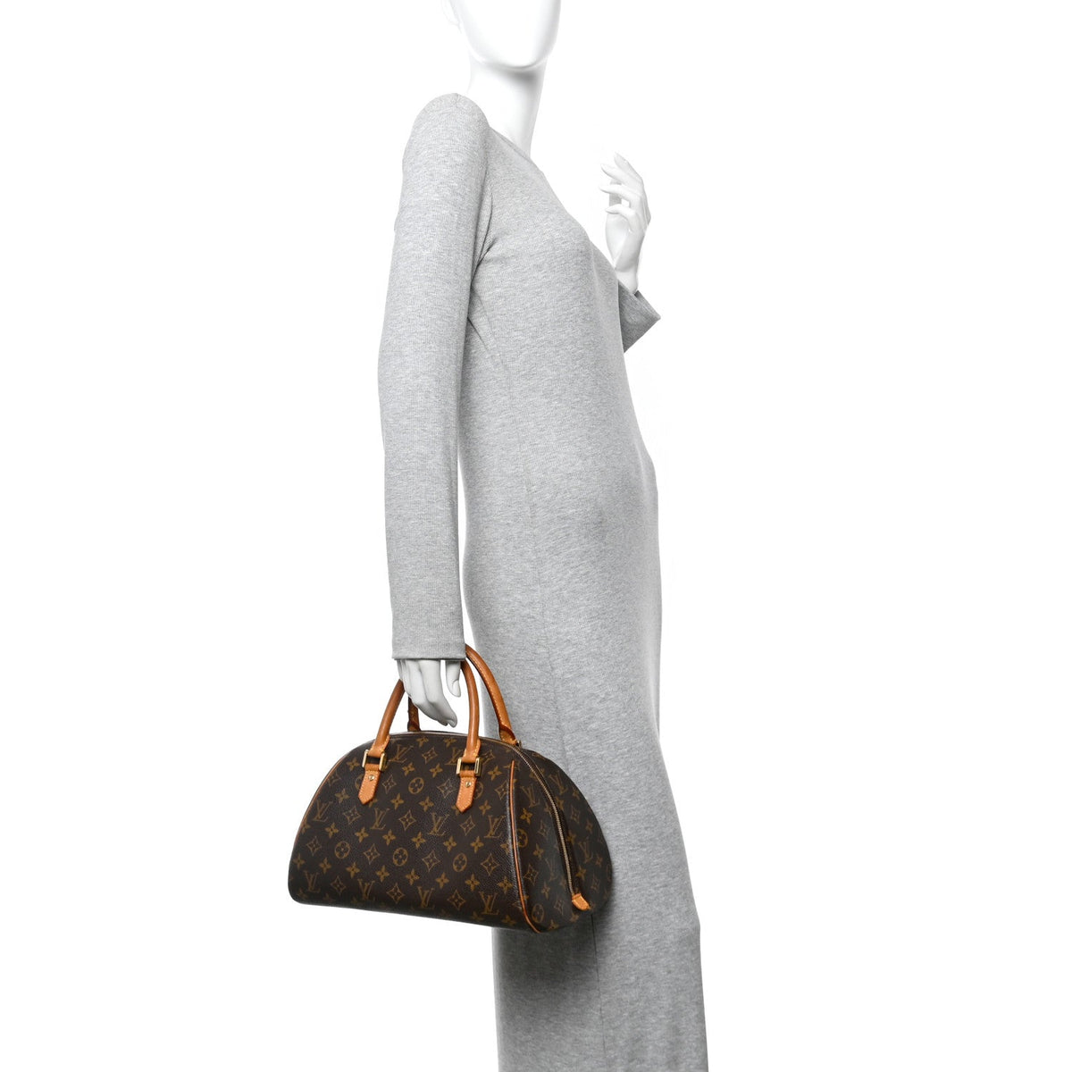 Monogram Ribera MM