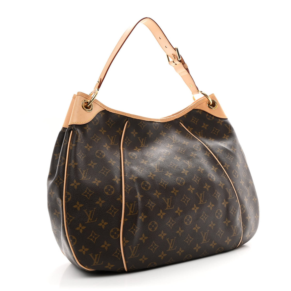 Monogram Galliera GM