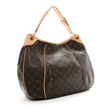 Monogram Galliera GM