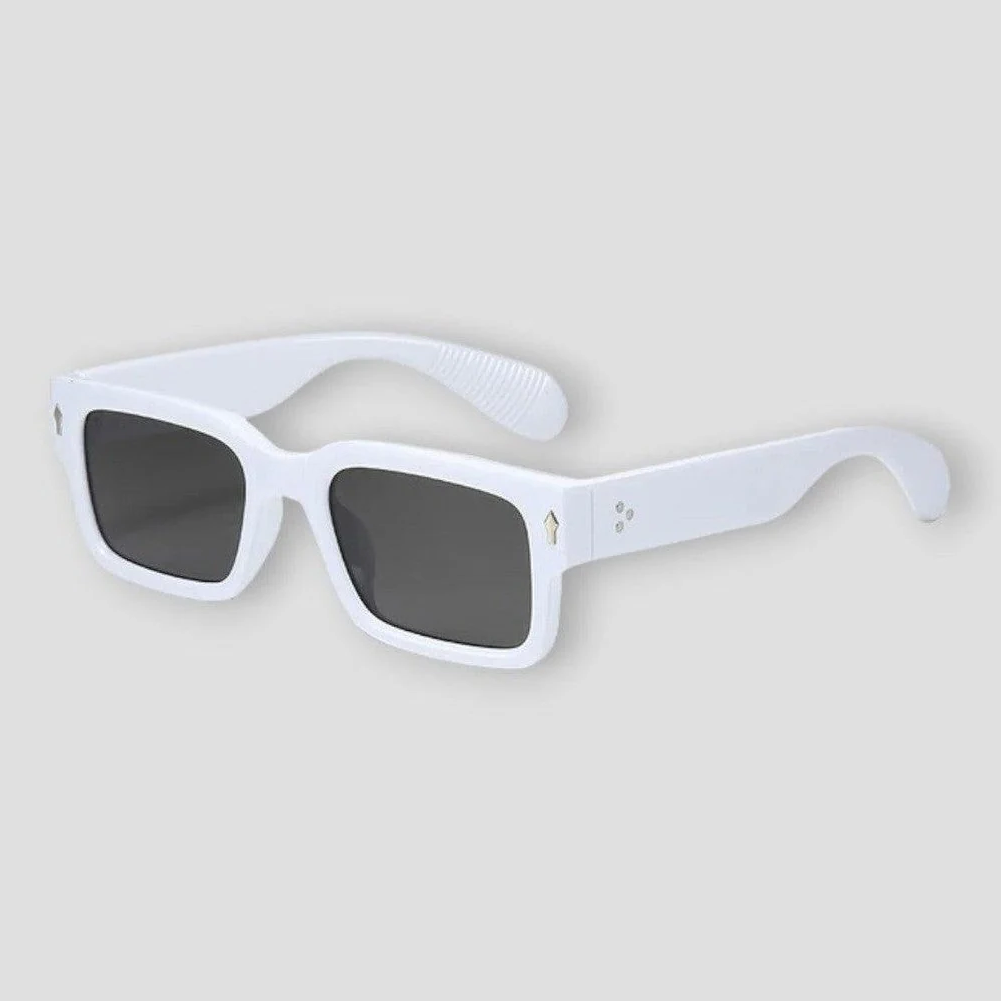 North Royal Galena Sunglasses
