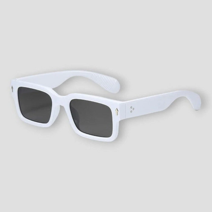 North Royal Galena Sunglasses
