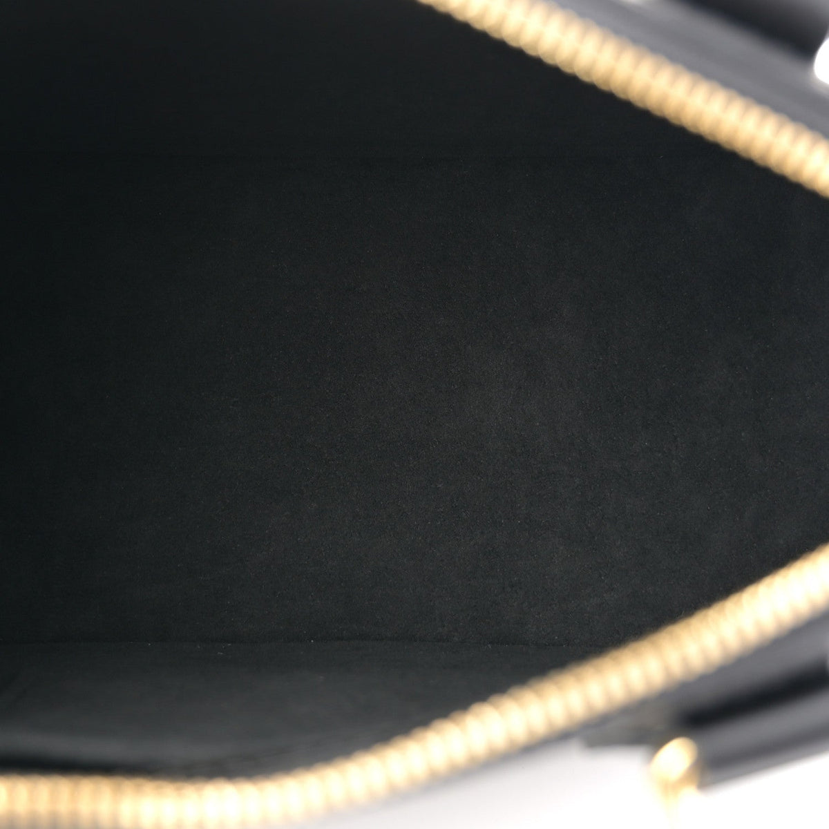 LV X TM Epi Alma BB Black
