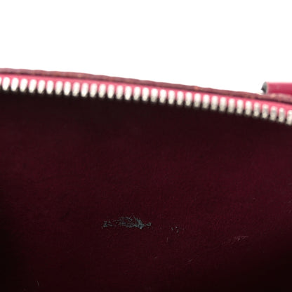 Epi Alma BB Fuchsia