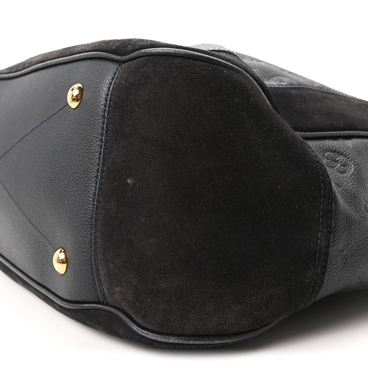 Empreinte Suede Audacieuse GM Infini