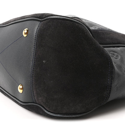 Empreinte Suede Audacieuse GM Infini