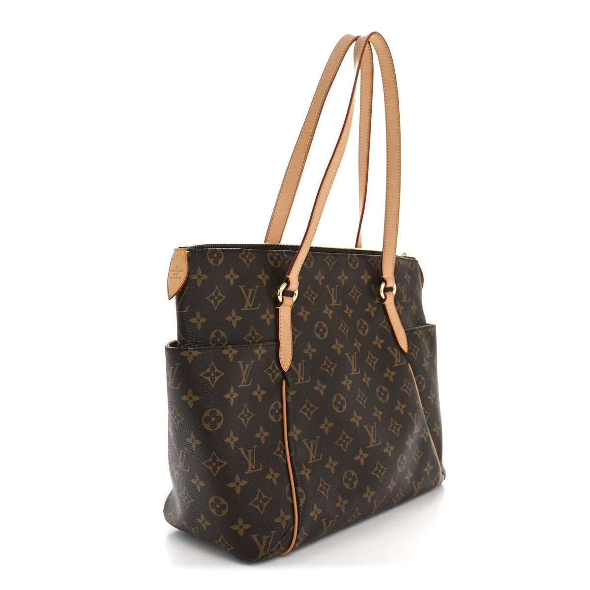 Monogram Totally MM