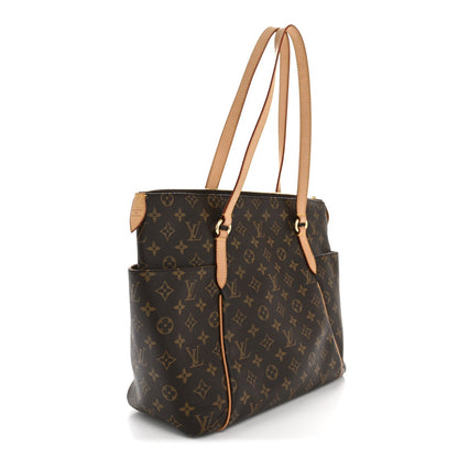 Monogram Totally MM