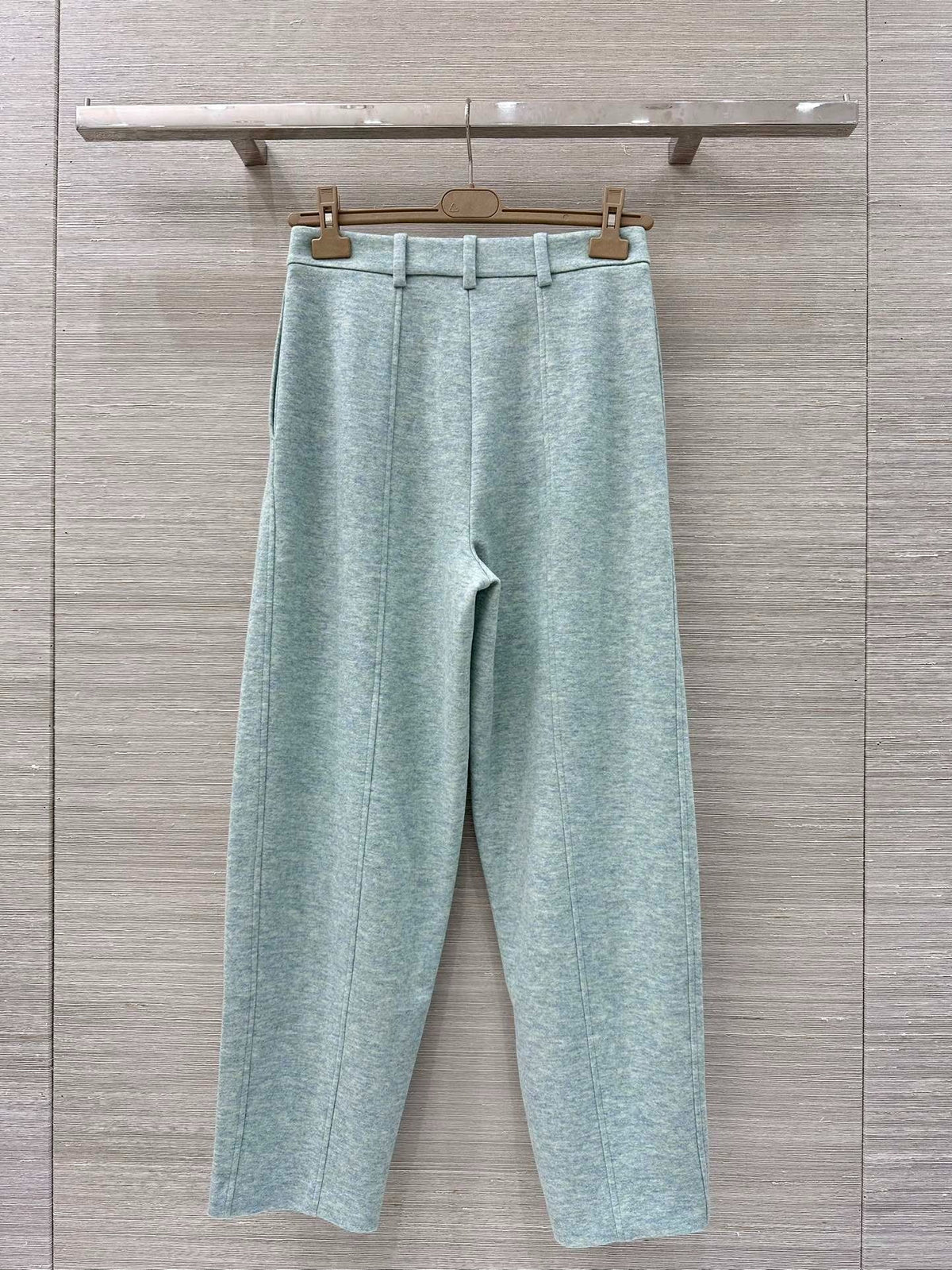 LP TOP AND PANTS SET STYLE 217