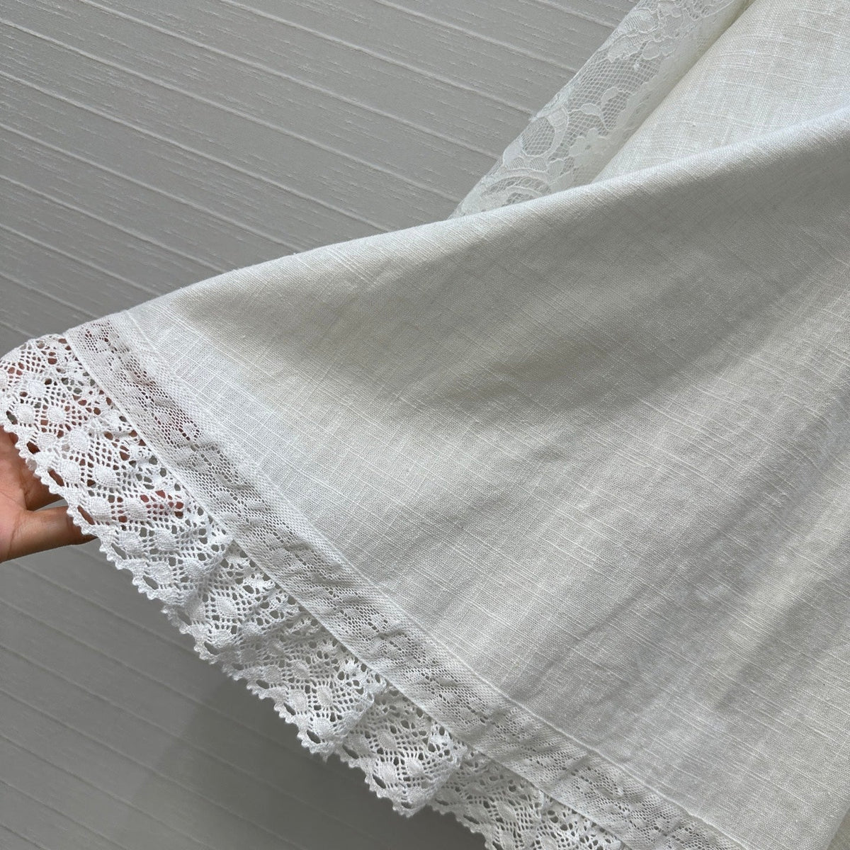 Zimmermann 25 Shirt 348