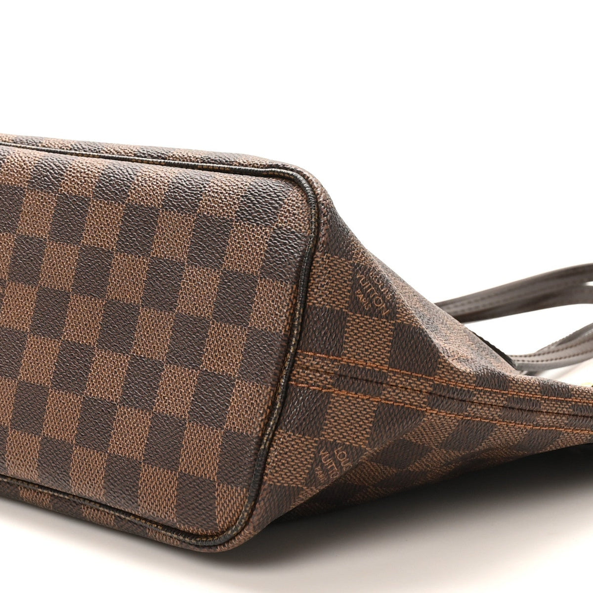 Damier Ebene Neverfull PM