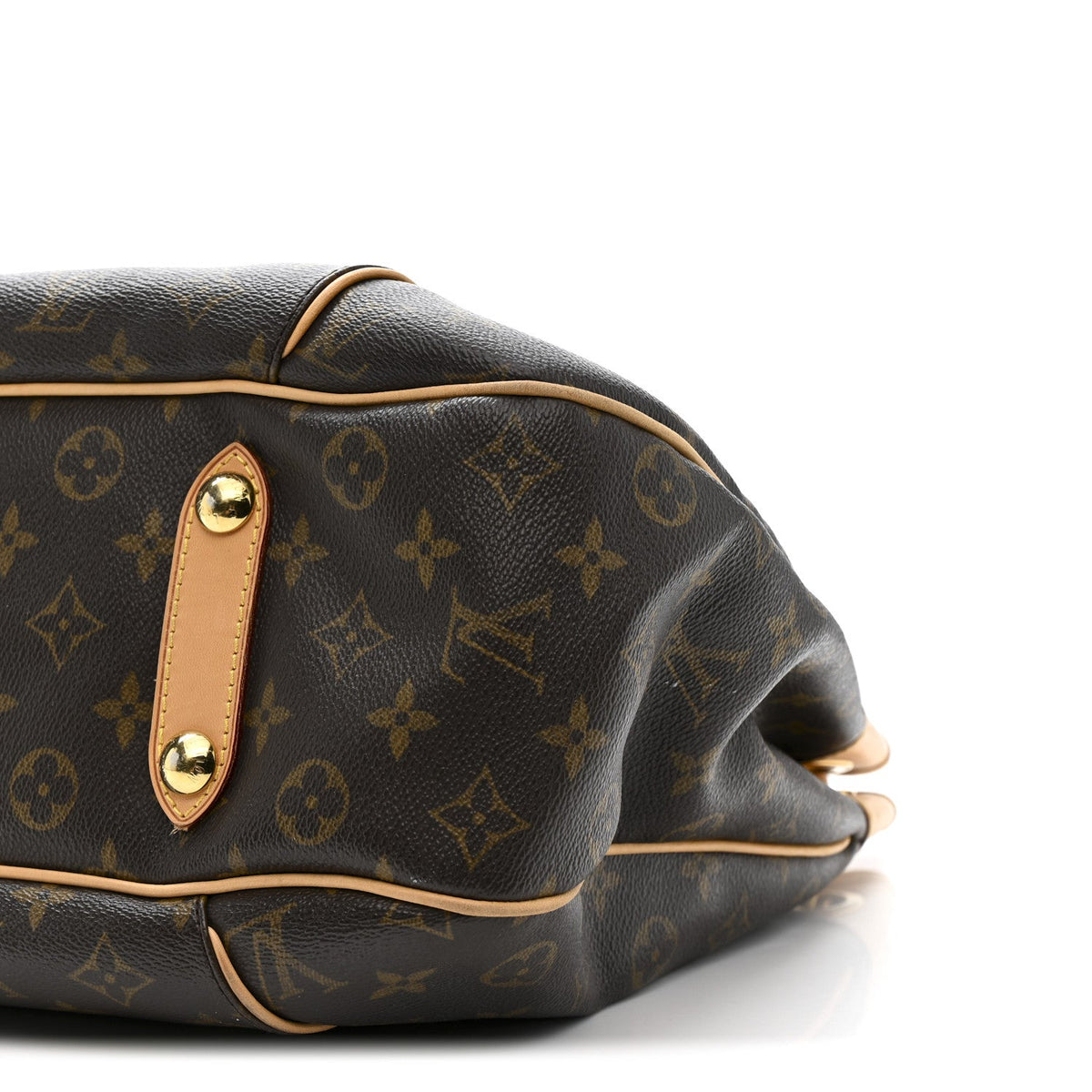 Monogram Galliera PM