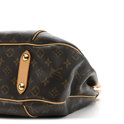 Monogram Galliera PM