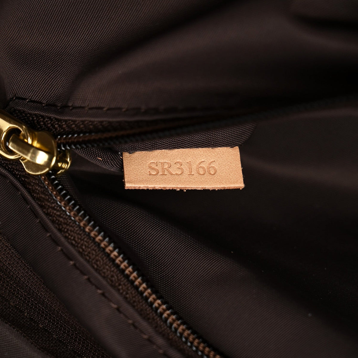 Monogram World Tour Pegase Legere 55