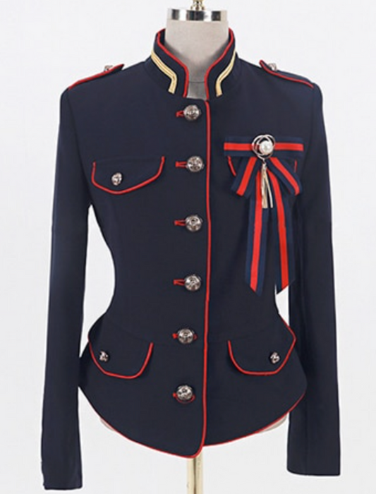 Danielle Blazer Limited Stock