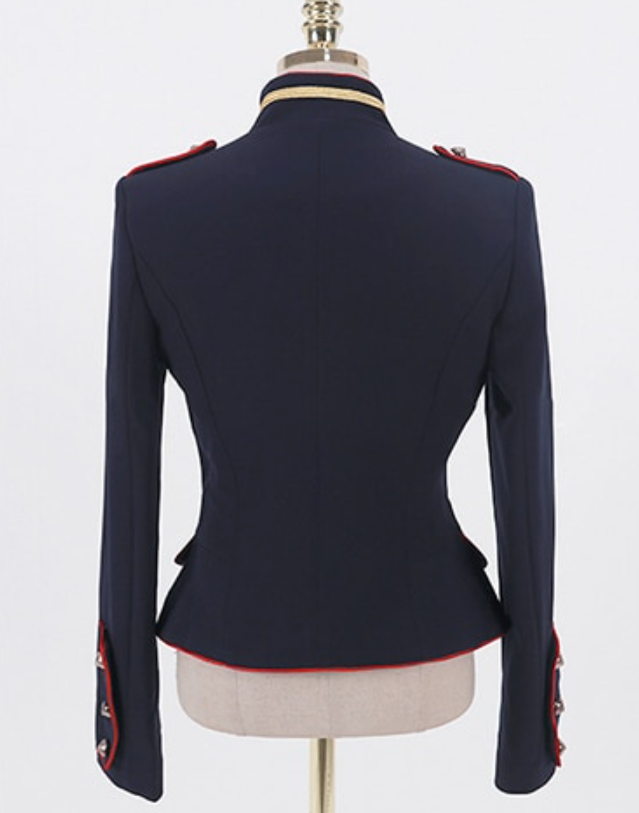 Danielle Blazer Limited Stock