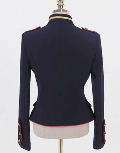 Danielle Blazer Limited Stock