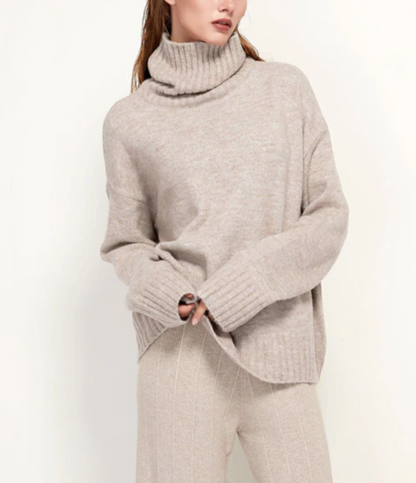 Kaila Sweater
