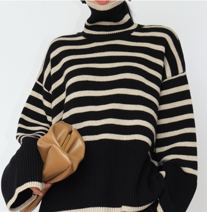 Marta Sweater