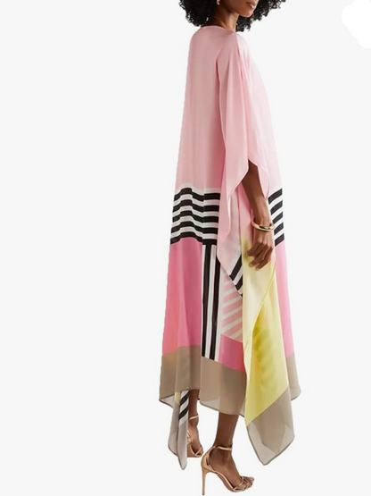 Ameli Dress