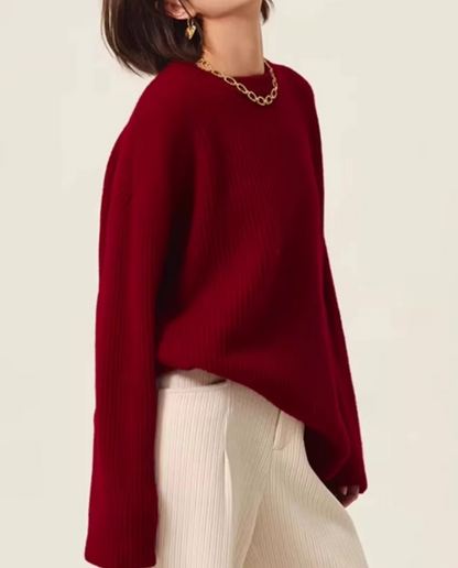 Amedea Sweater
