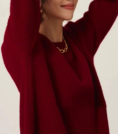 Amedea Sweater