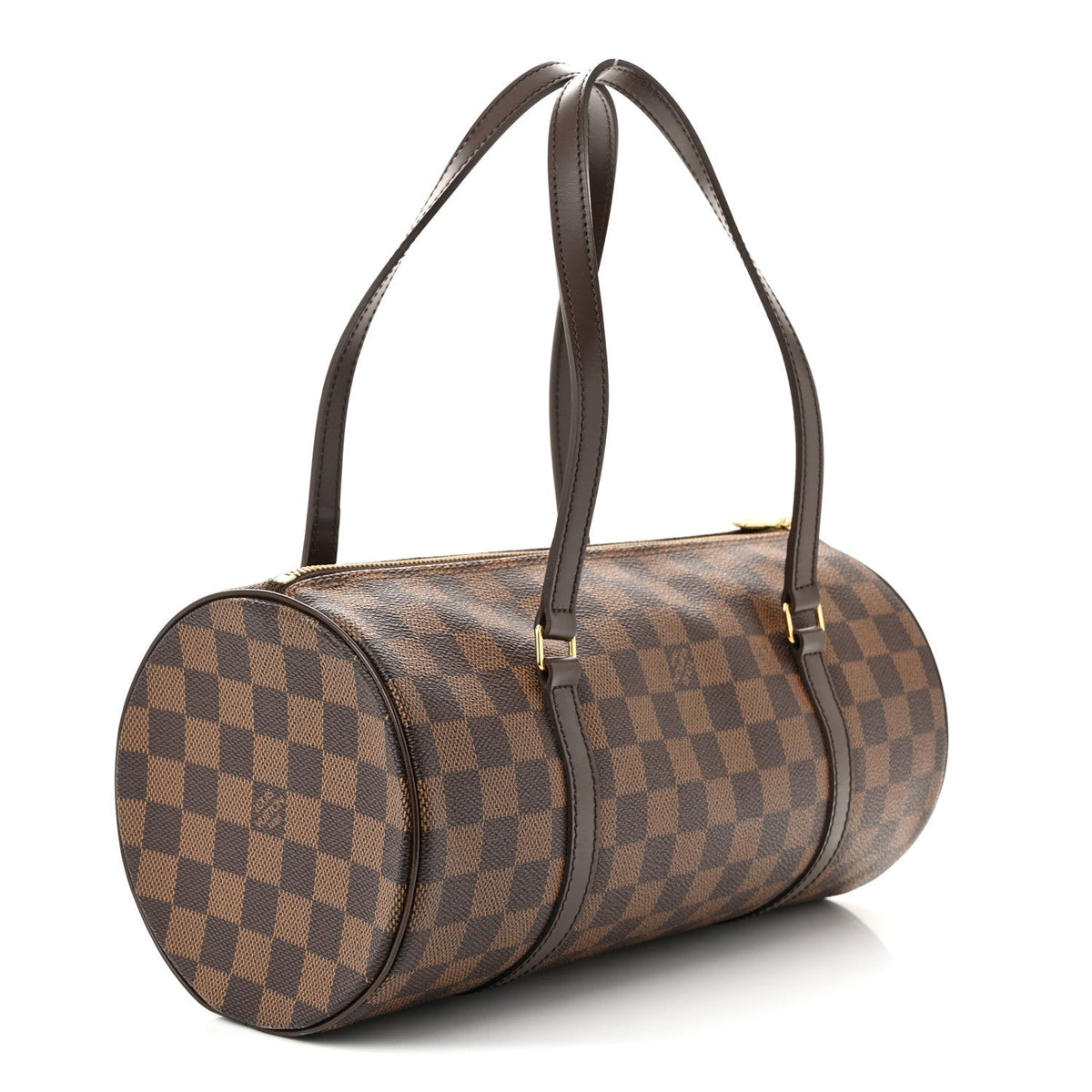 Damier Ebene Papillon 30