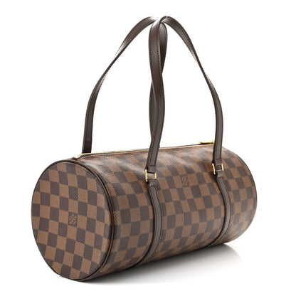 Damier Ebene Papillon 30