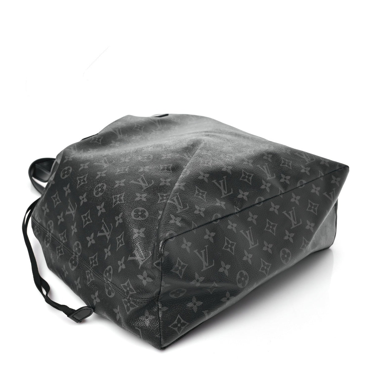 Monogram Eclipse Cabas Light